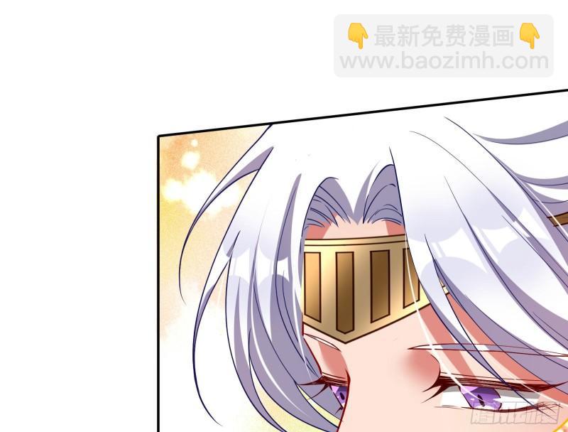 宙斯之怒92