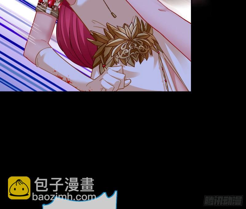 女神逃狱105