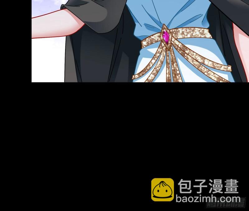 女神逃狱107
