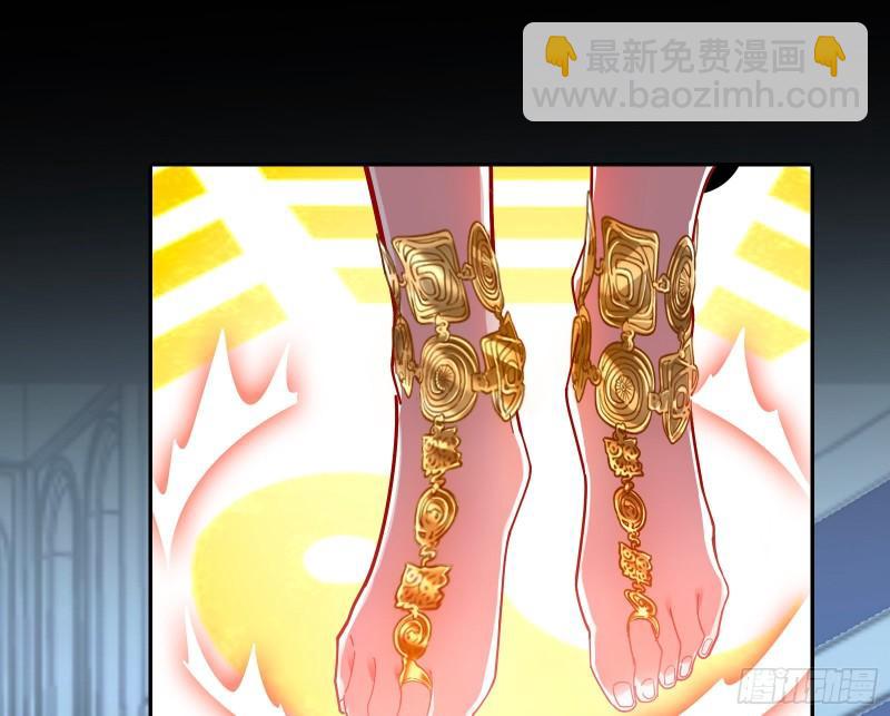 女神逃狱108