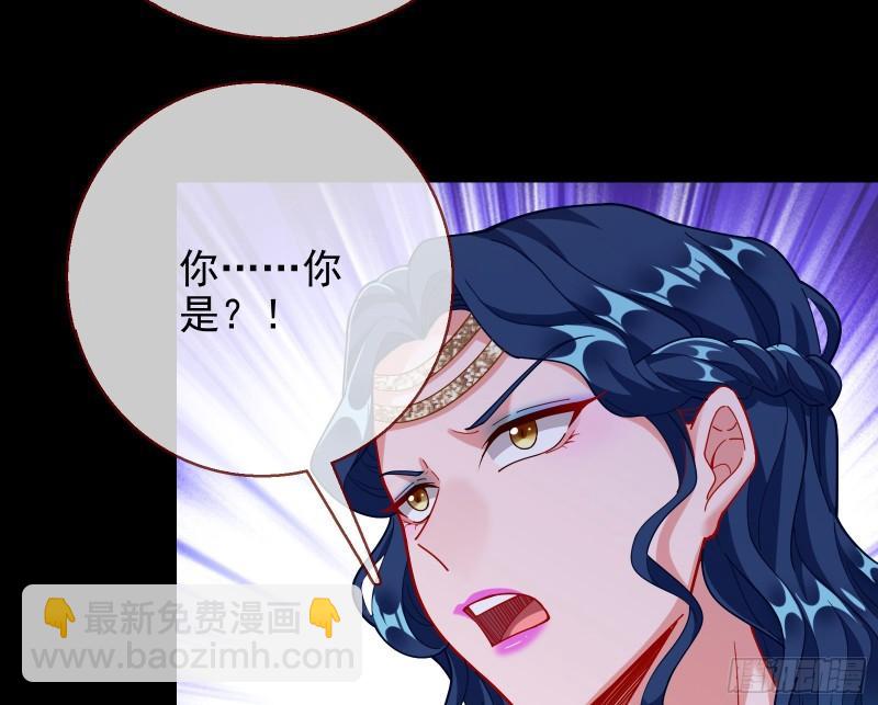 女神逃狱114