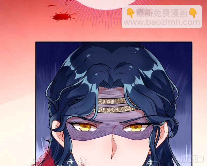 女神逃狱22