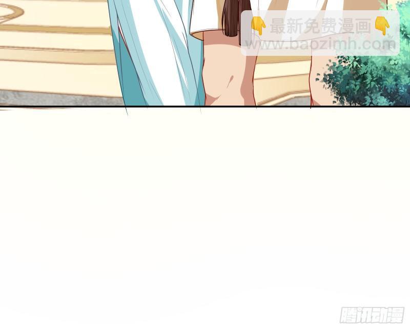 女神逃狱28
