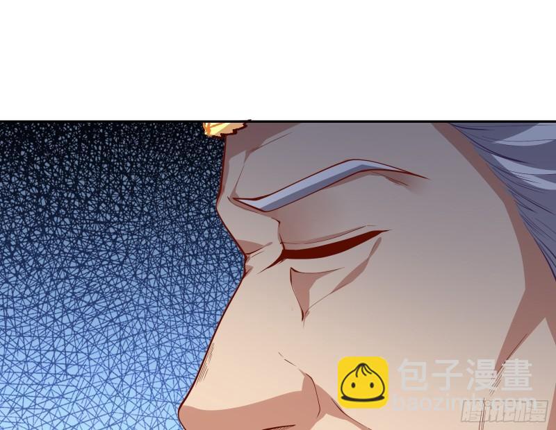 女神逃狱29