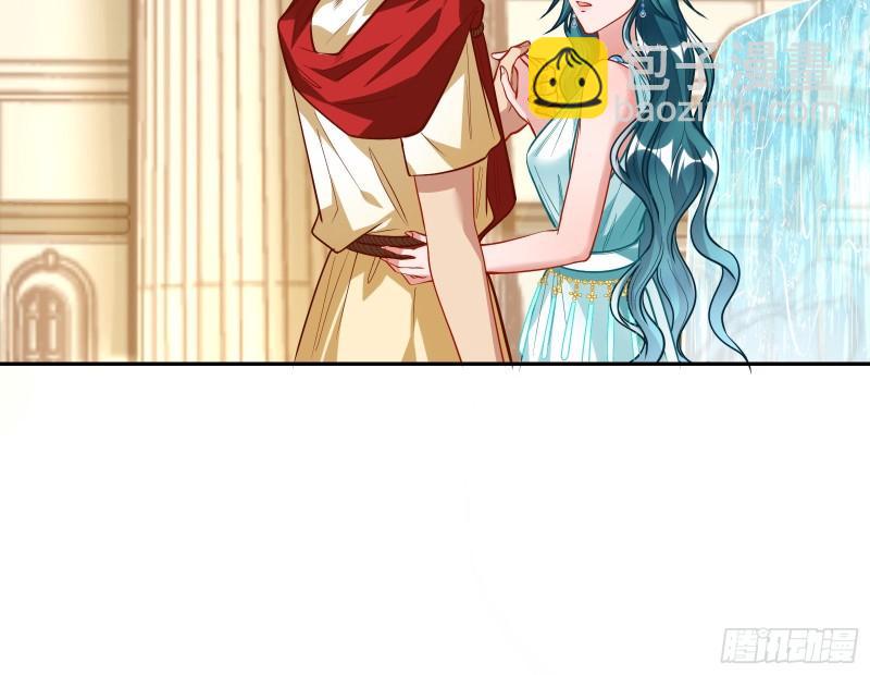 女神逃狱36