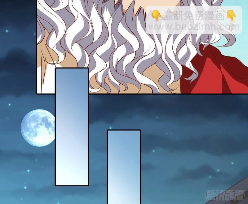 女神逃狱40