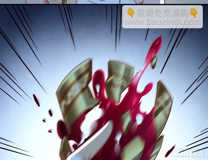女神逃狱55
