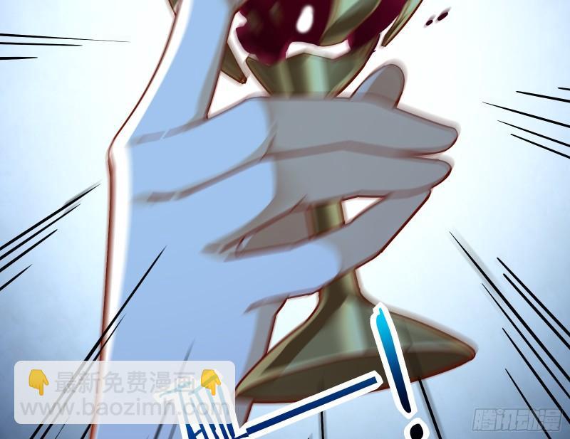 女神逃狱56