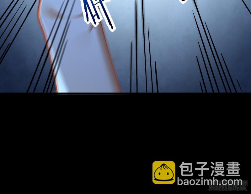 女神逃狱57