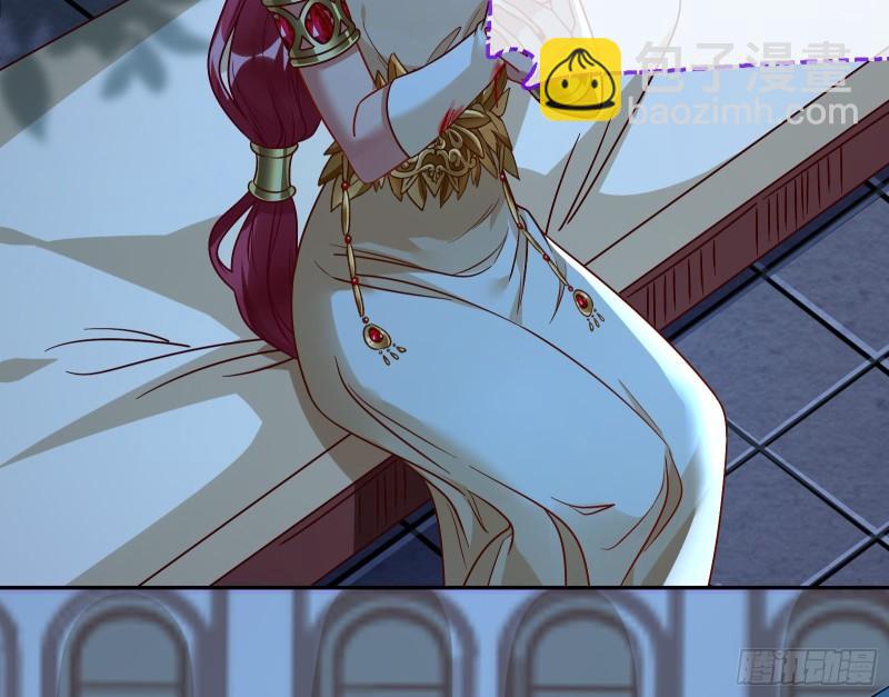 女神逃狱62