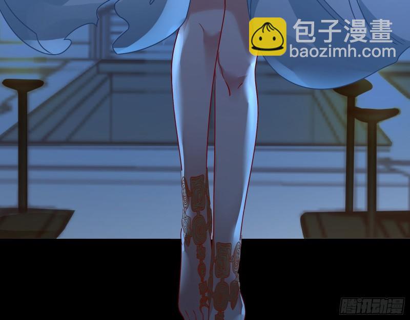 女神逃狱65