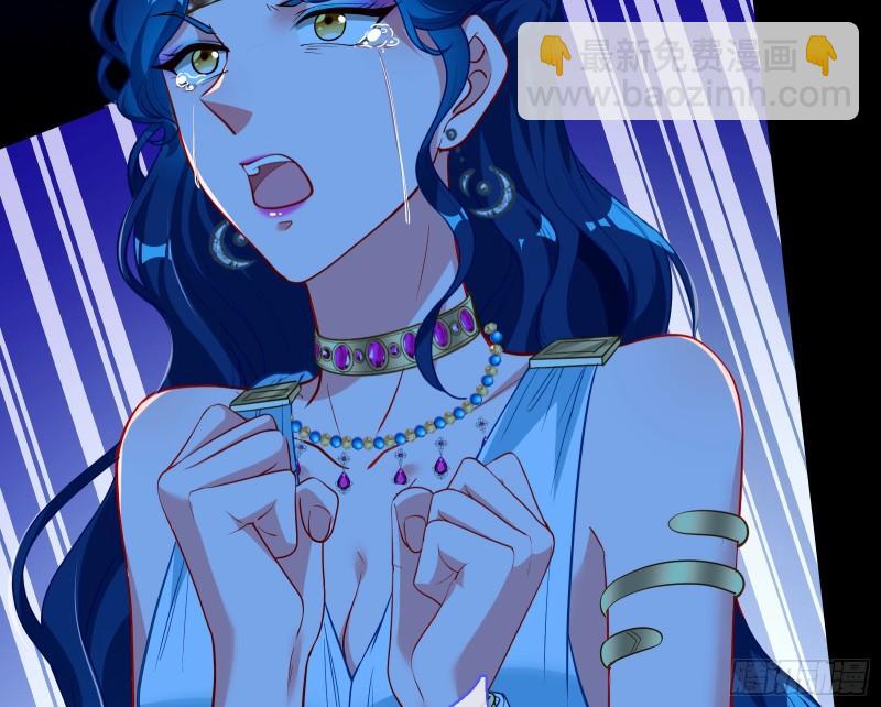 女神逃狱7