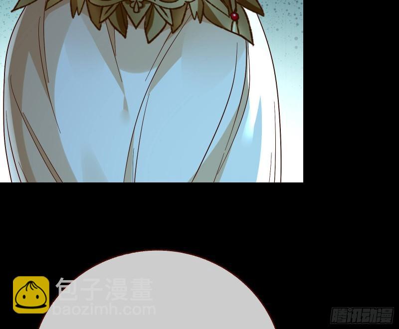 女神逃狱73