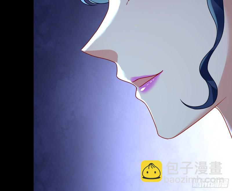 女神逃狱75