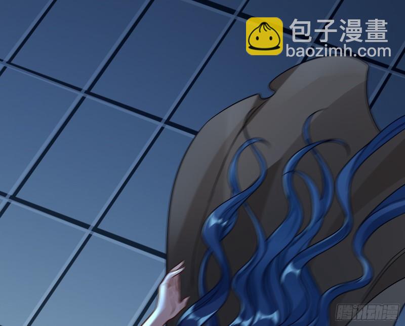 女神逃狱77