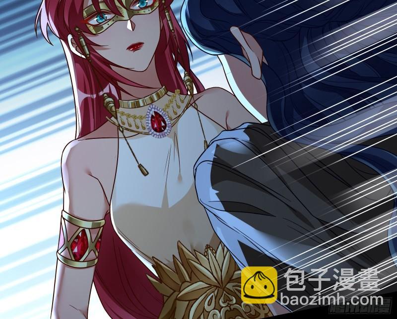 女神逃狱80