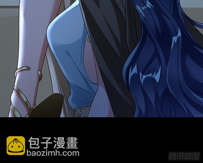 女神逃狱85