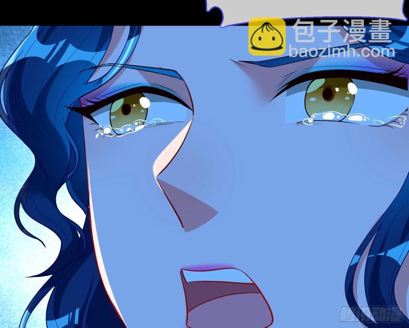 女神逃狱9