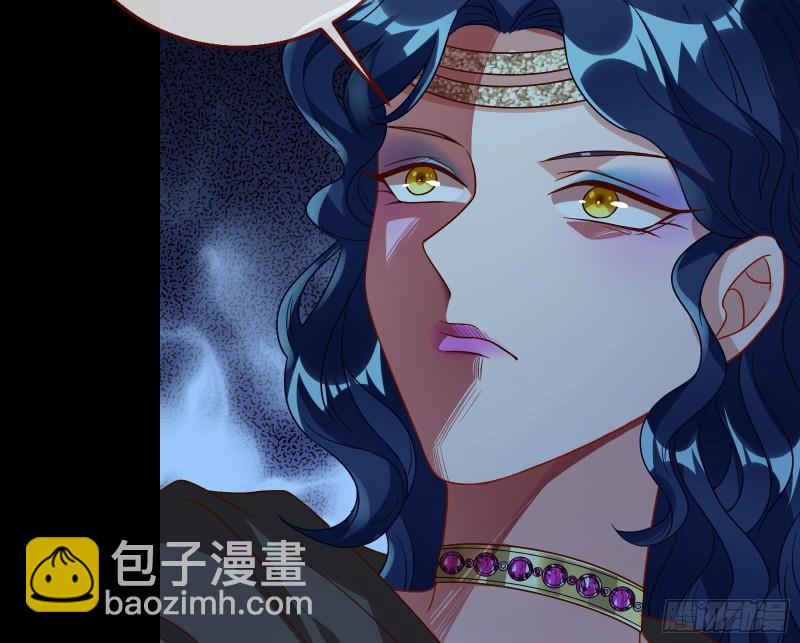 女神逃狱90