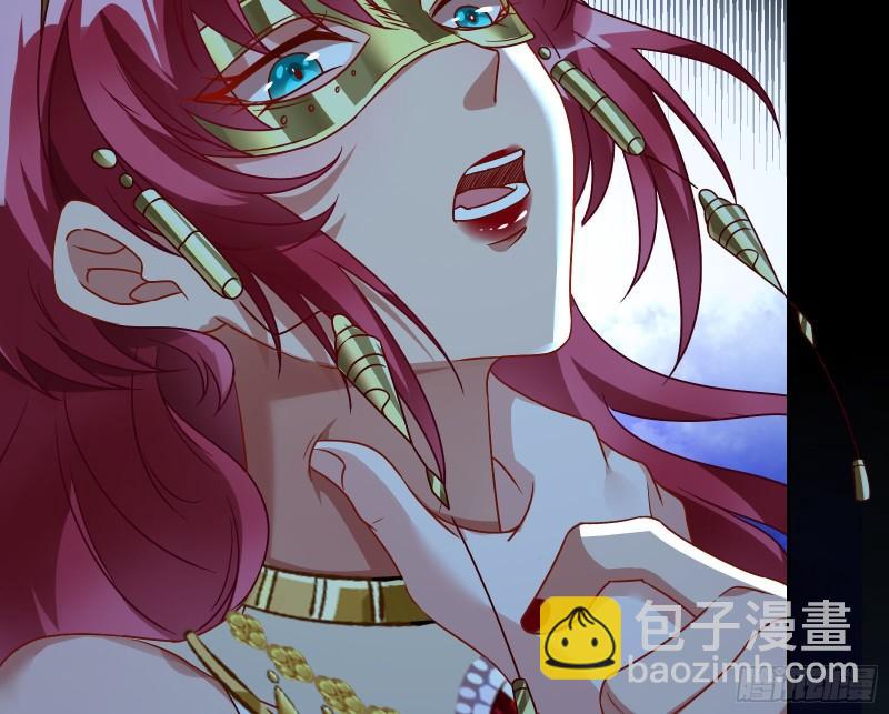 女神逃狱92