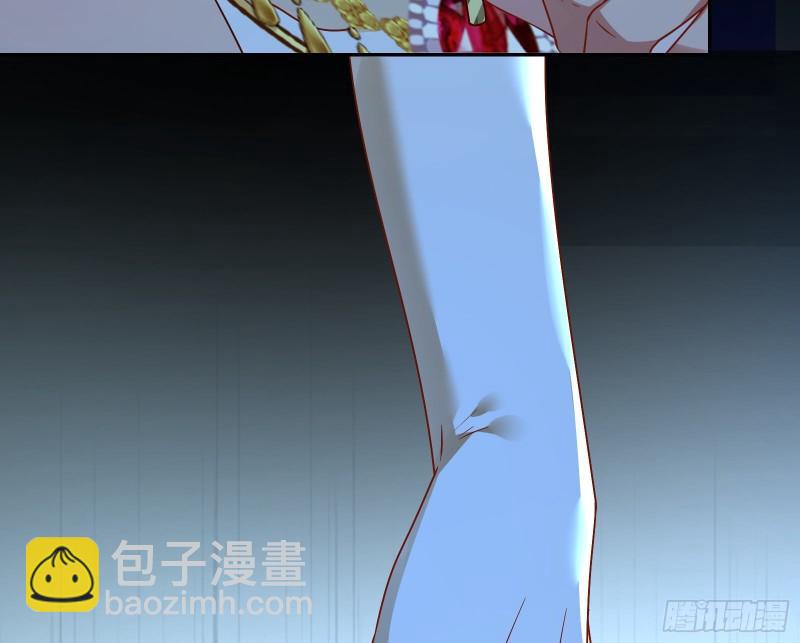 女神逃狱93