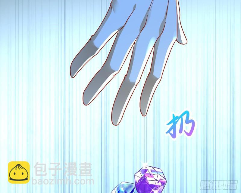 女神逃狱94