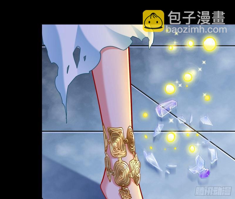 女神逃狱97
