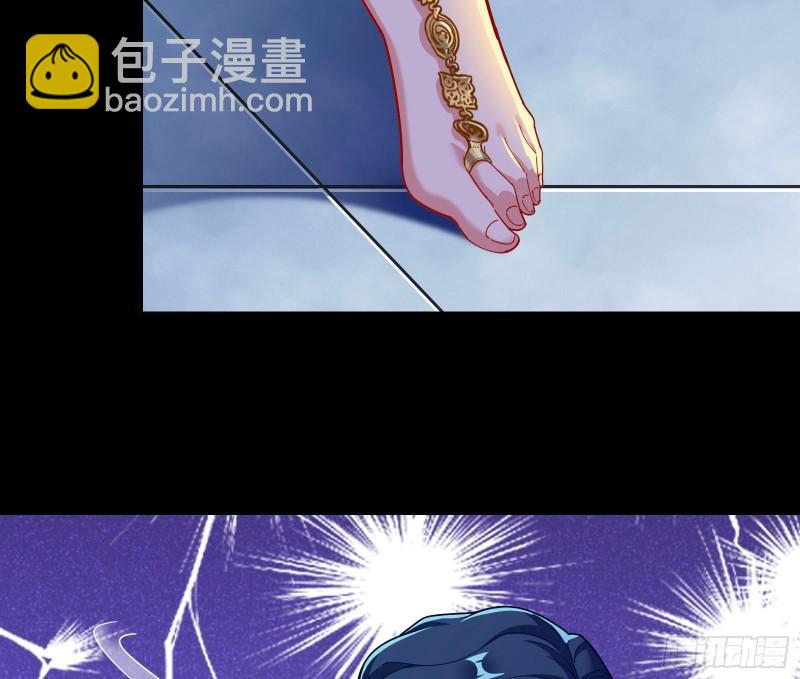 女神逃狱98