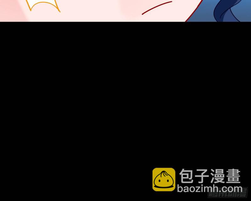 众神的惩罚37