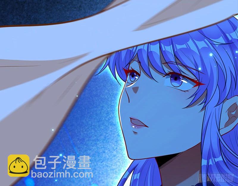众神的惩罚88