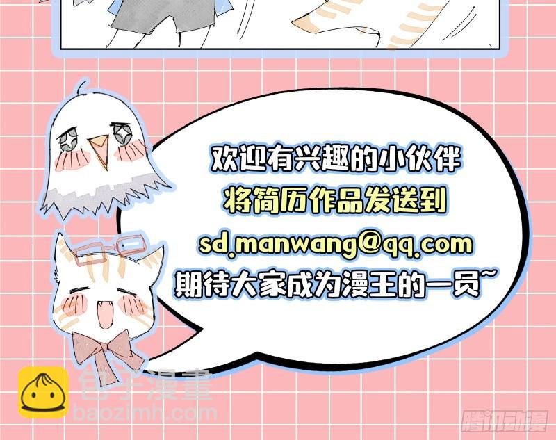 沉重的宿命100