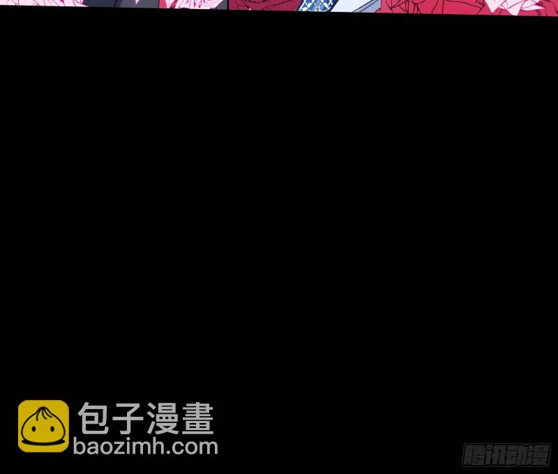 沉重的宿命16