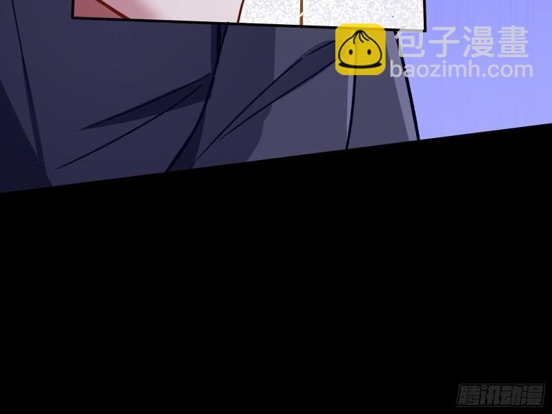 沉重的宿命24