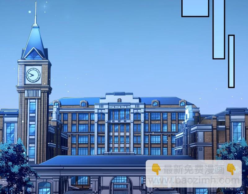 沉重的宿命3