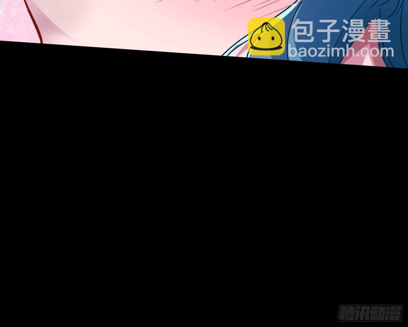 沉重的宿命37