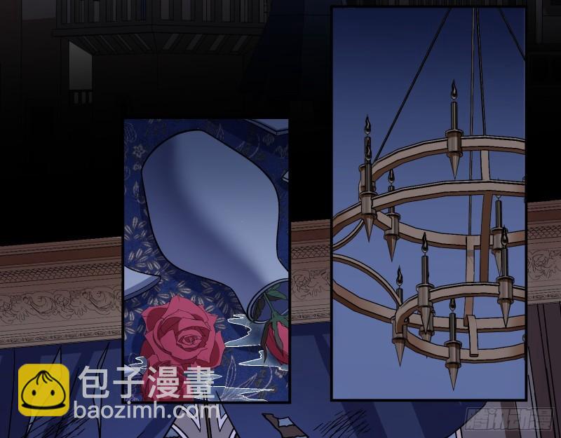 沉重的宿命48