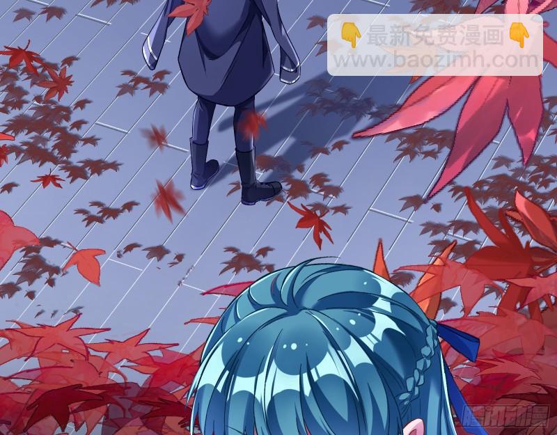 沉重的宿命5