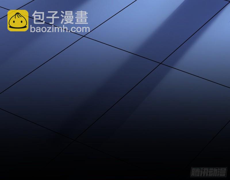 沉重的宿命56