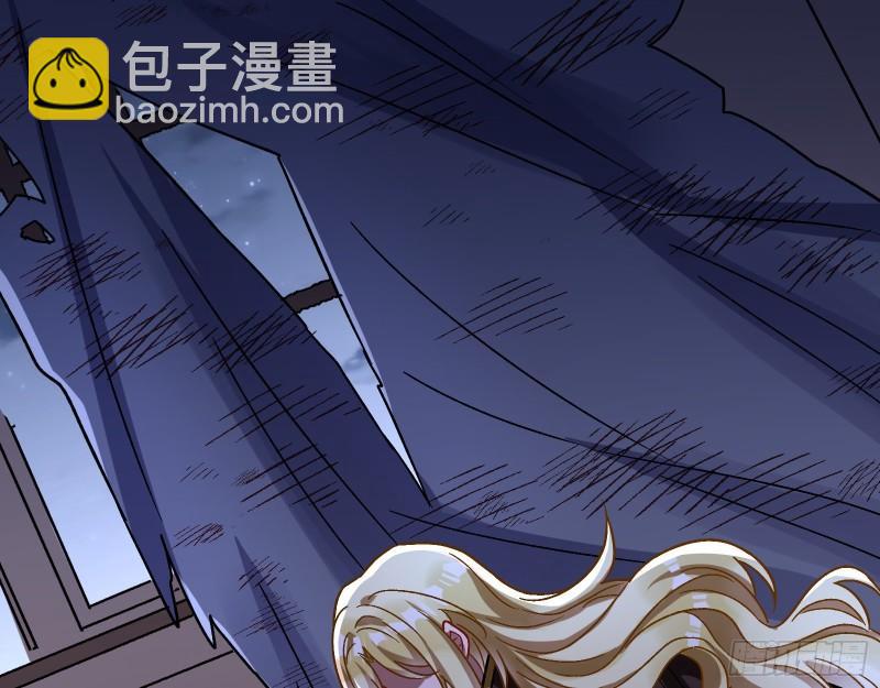沉重的宿命57