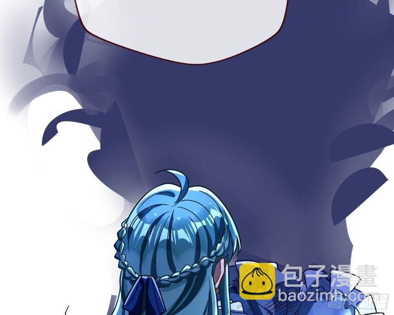 沉重的宿命77