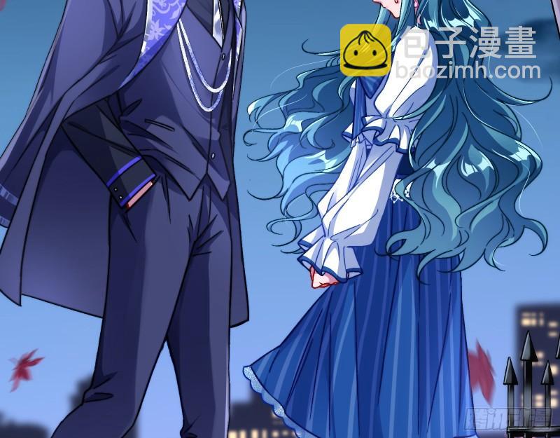 沉重的宿命8