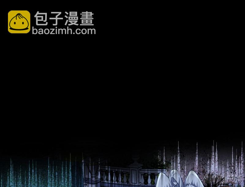 沉重的宿命81