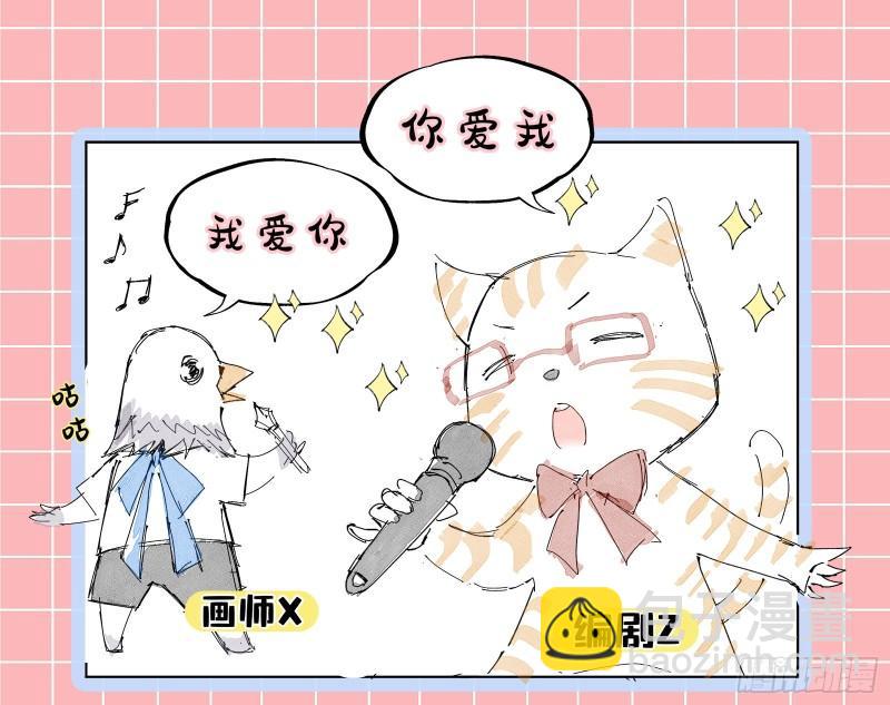 沉重的宿命90