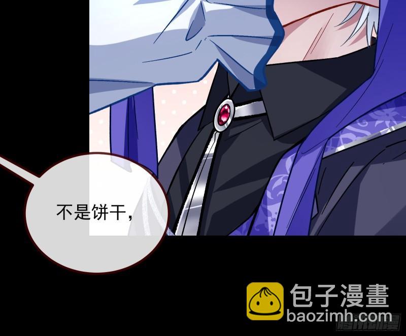 惊“喜”大礼10
