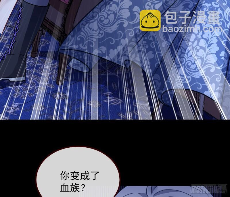 惊“喜”大礼13