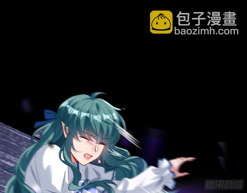 惊“喜”大礼17