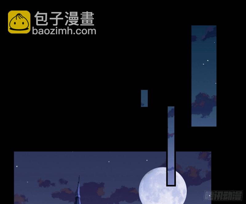 惊“喜”大礼2