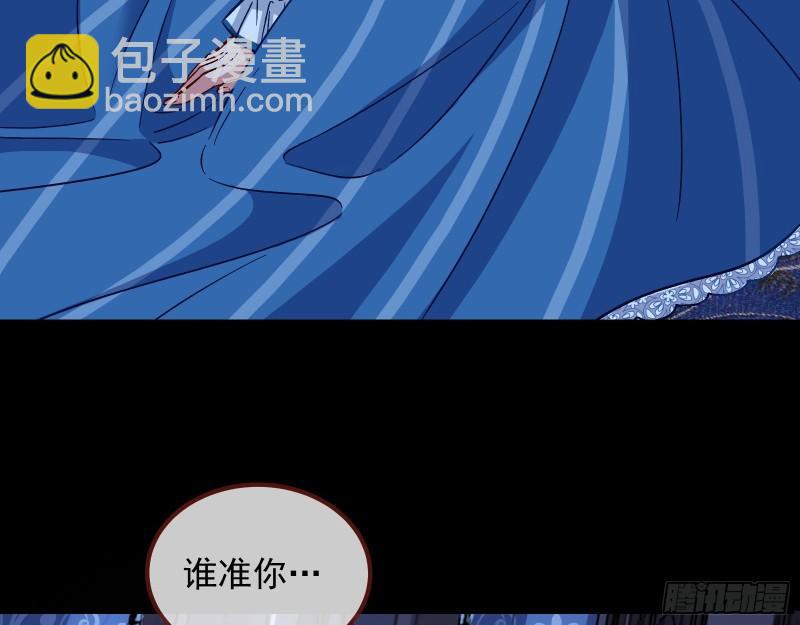 惊“喜”大礼23