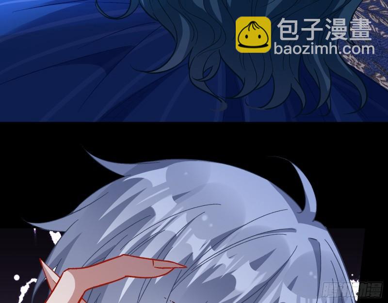 惊“喜”大礼26