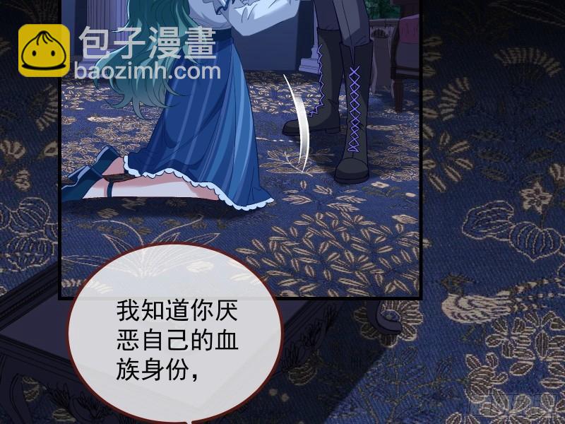 惊“喜”大礼30